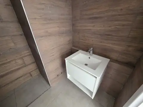 Departamento en Venta 1 año