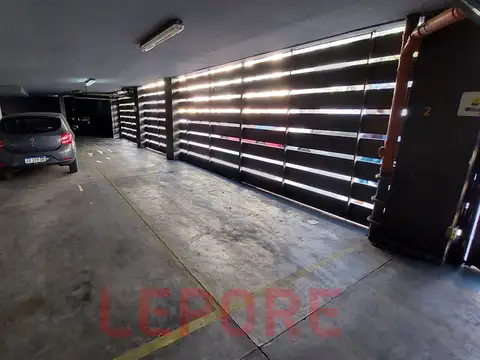 SANCHEZ DE BUSTAMANTE 1300, Piso PB