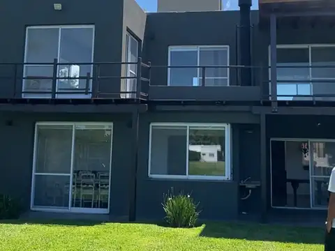 Casa en Alquiler en San Marco, USD 3.000
