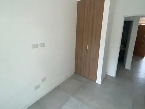 Departamento en Alquiler en Villa del Parque, $ 1.300.000