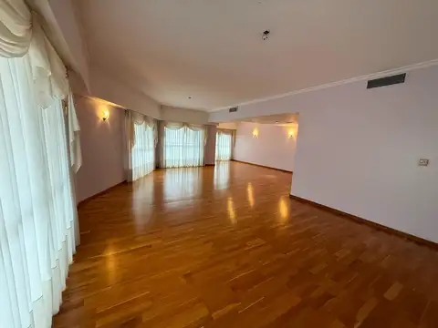 Paraguay 800, Piso 11°