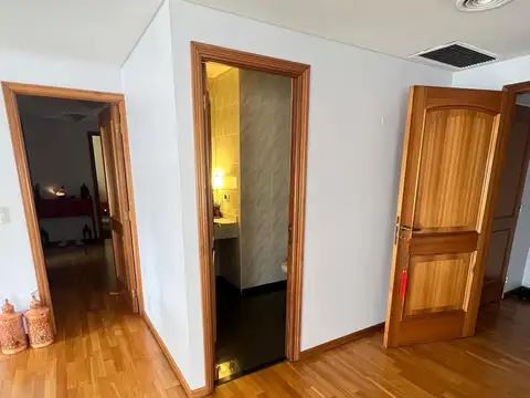 Departamento en Venta en Centro, USD 325.000