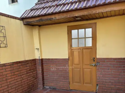 Depto Tipo Casa en Venta de 5 dormitorios