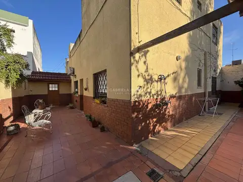 San Leonardo Murialdo 700