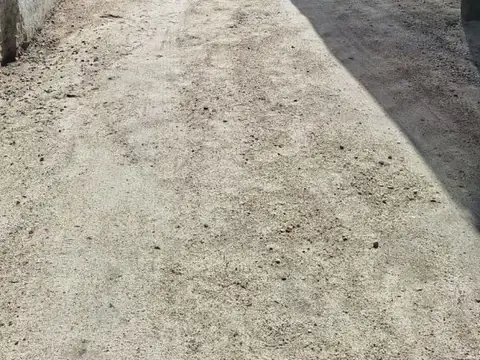 Terreno en Venta de 371,0 m2