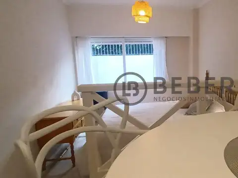 Departamento en Venta en Plaza Colon, USD 64.900