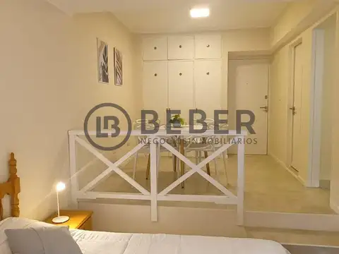 Departamento en Venta 45 años