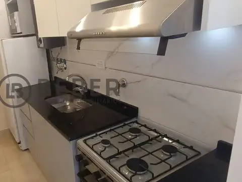 Departamento en Venta al Noreste