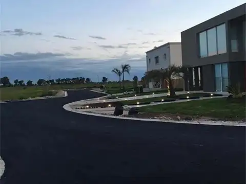 Terreno en Venta de 695,0 m2