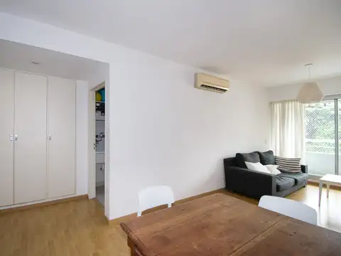 Rocamora  al 4300