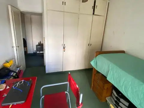 Departamento en Venta 40 años