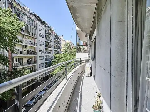 Departamento en Venta 70 años