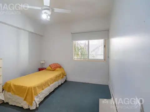 Departamento Venta en Ramos Mejia