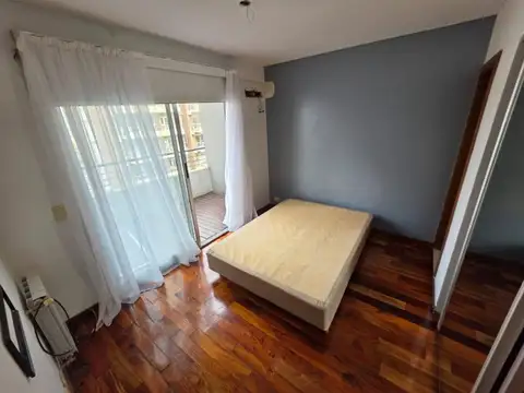 Departamento en Alquiler 10 años