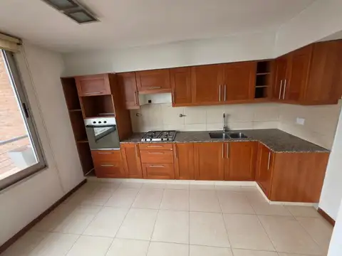 MENDOZA 340 , Piso 10