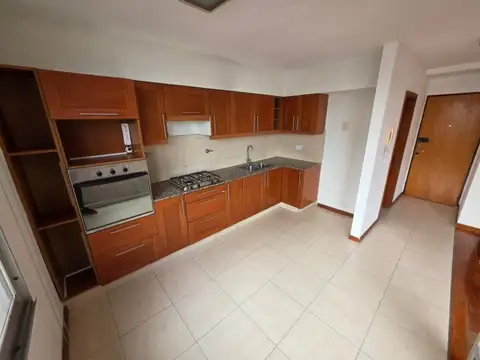 Departamento en Alquiler de 10 ambientes
