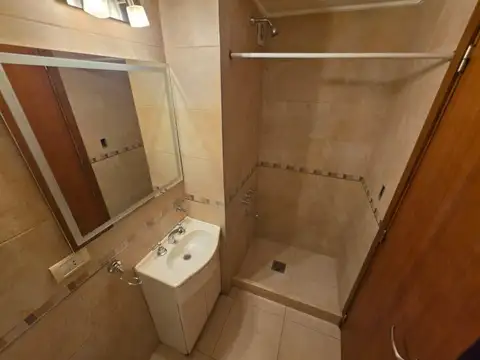 Departamento en Alquiler en Martin, $ 1.500.000