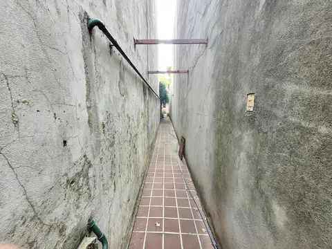 27 de Febrero  al 1500