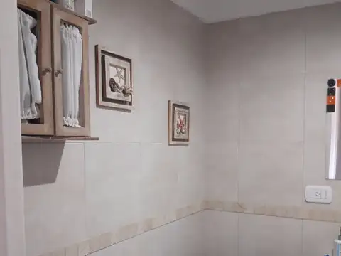 Departamento en Venta en Lomas de Zamora, USD 155.000