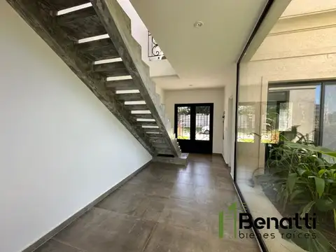 Casa en Venta en Lagoon Pilar, USD 440.000