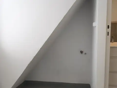 Depto Tipo Casa en Alquiler al Oeste