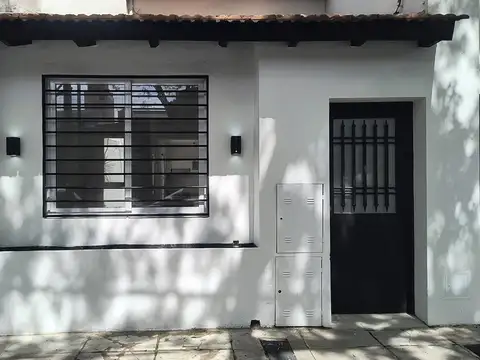 Dueño Alquila PH sin expensas tipo casa – Apto Mascotas