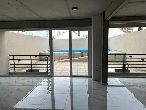 Departamento en Venta al Sudoeste