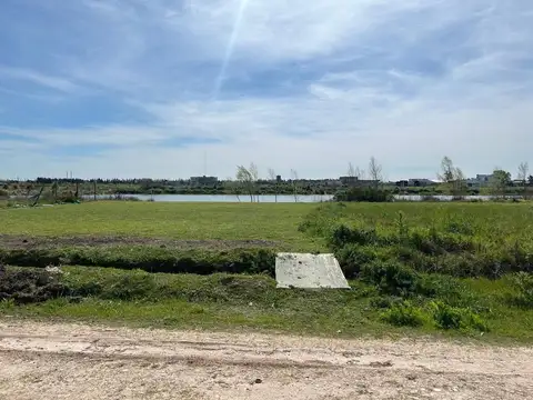 Casa en Venta en Canning, USD 69.000