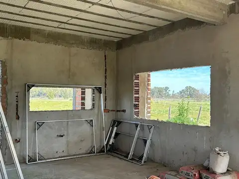 Casa en Venta al Noreste