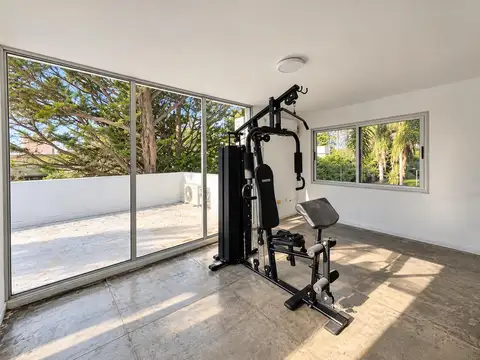 CASA EN VENTA EN SANTA ANA 4 AMBIENTES | LINDERA A SAN DIEGO