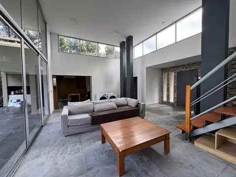 Casa en Venta en Santa Ana, USD 360.000
