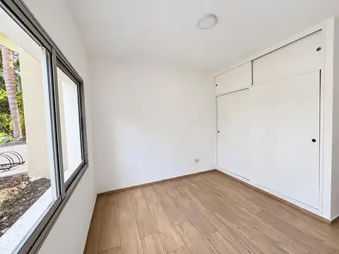 Casa en Venta en Santa Ana, USD 339.000
