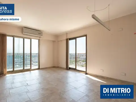 Departamento en Venta en Barracas, USD 310.000