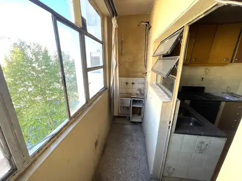 Departamento en Venta Permite mascota