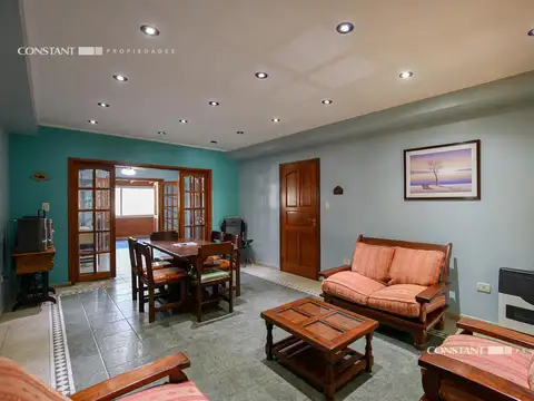 Casa en Venta en City Bell, USD 149.000