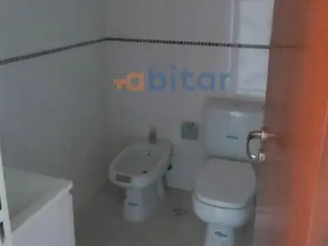 Departamento en Venta en Lisandro De La Torre, USD 75.000