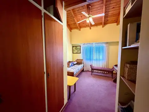 Casa en Venta 46 años