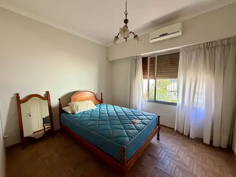 Saavedra 1000