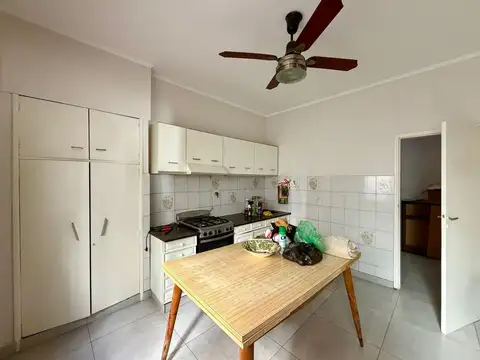 Casa en Venta en Bahía Blanca, USD 149.000