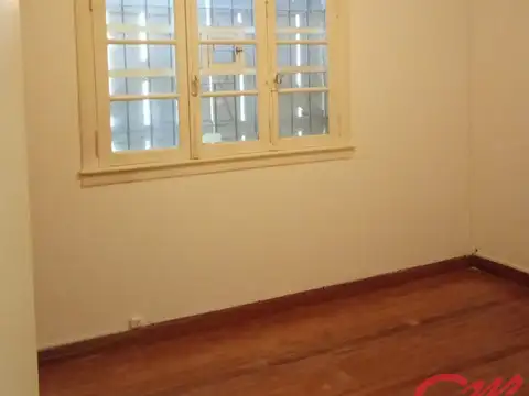 Casa en Alquiler de 3 dormitorios