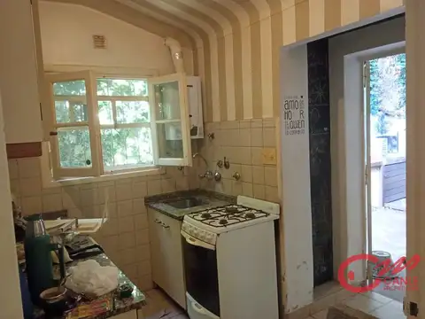 Casa en Alquiler al Noroeste