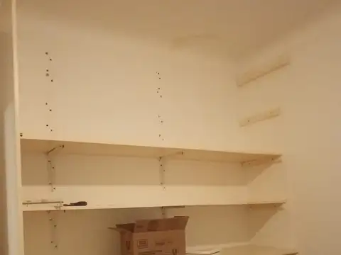 Casa en Alquiler en Beccar, $ 1.400.000