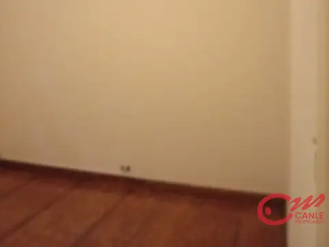 Casa en Alquiler A Estrenar