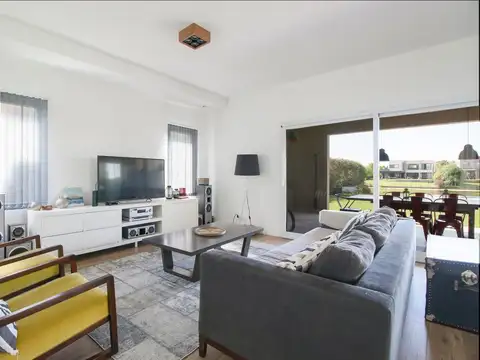 Casa en Venta en San Francisco, USD 510.000