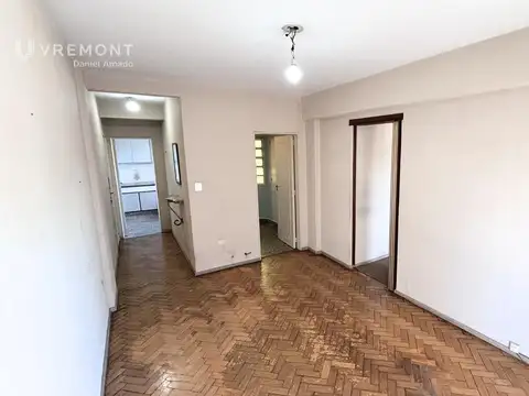 Departamento en Venta al Noroeste