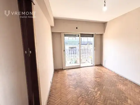 Departamento en Venta 50 años