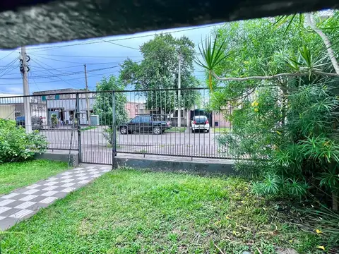 San Lorenzo al 3200, San Miguel de Tucumán