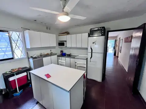 Casa en Venta en San Miguel De Tucuman, USD 70.000