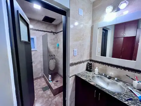 Casa en San Lorenzo al 3200, San Miguel de Tucumán