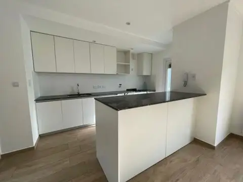 Departamento en Alquiler en City Bell, $ 1.280.000